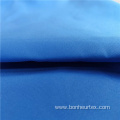 100% Coolpass Polyester Moisture Fiber Weaving fabric